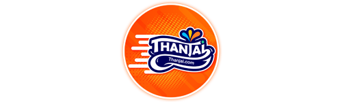ThanJai เว็บพนันที่เข้าใจนักเดิมพันไทยอย่างแท้จริง